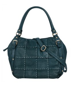 Damen Shopper