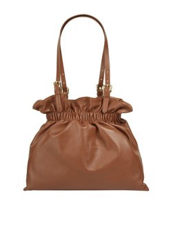 Damen Shopper