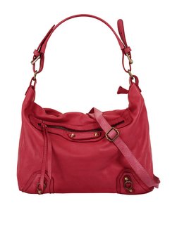 Damen Shopper