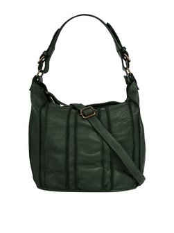 Damen Shopper