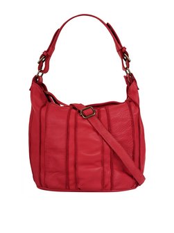 Damen Shopper