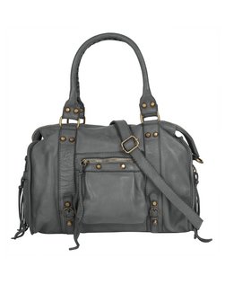 Damen Shopper