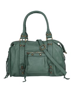 Damen Shopper