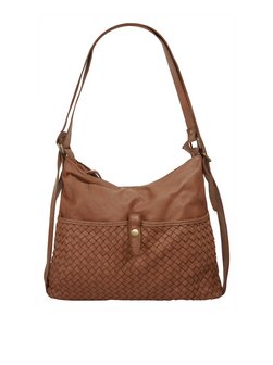 Damen Shopper