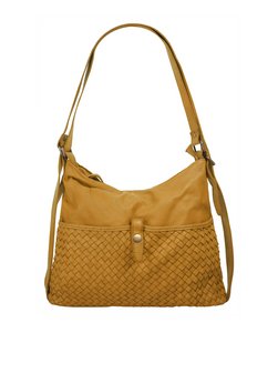 Damen Shopper