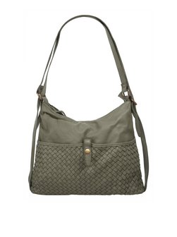 Damen Shopper