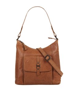Damen Shopper