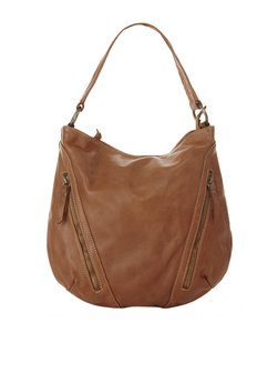 Damen Shopper