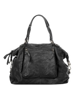 Damen Shopper