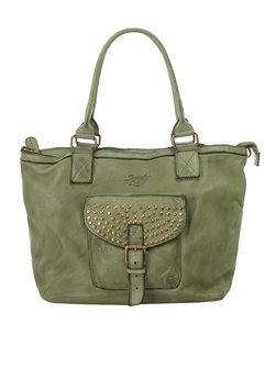 Damen Shopper