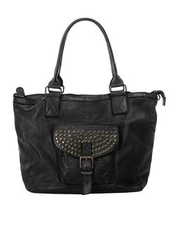 Damen Shopper