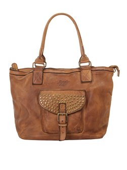 Damen Shopper