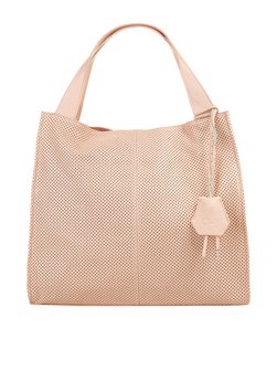 Damen Shopper