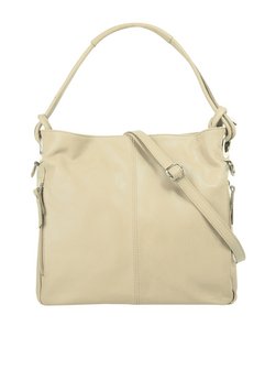 Damen Shopper