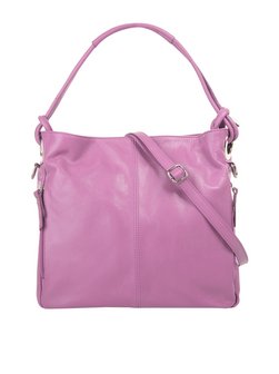 Damen Shopper