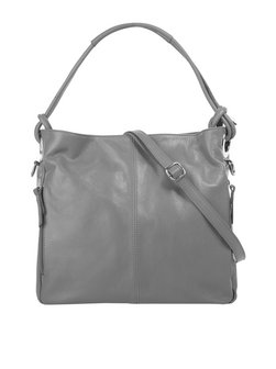 Damen Shopper