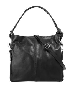 Damen Shopper