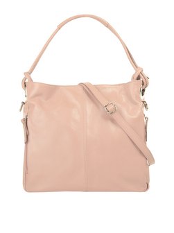 Damen Shopper