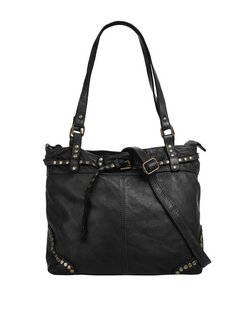 Damen Shopper