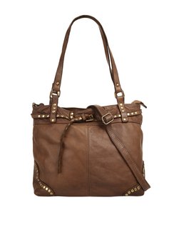 Damen Shopper