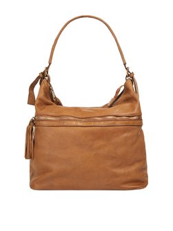 Damen Shopper