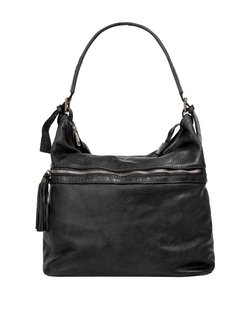 Damen Shopper