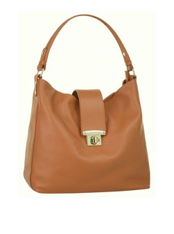 Damen Shopper