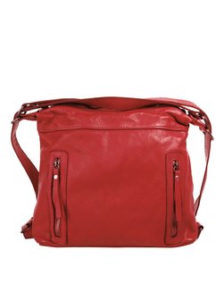 Damen Shopper