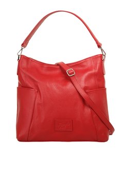 Damen Shopper