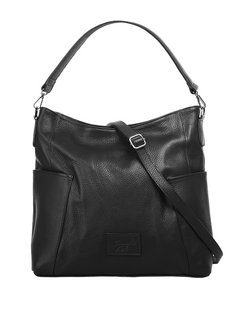 Damen Shopper