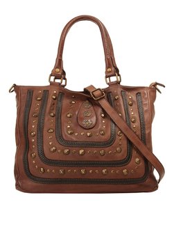 Damen Shopper