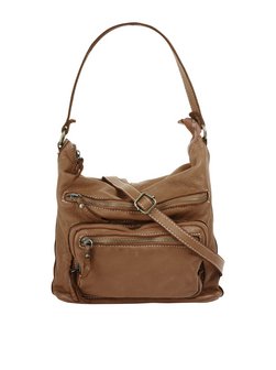 Damen Shopper