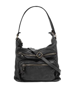 Damen Shopper