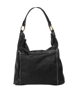 Damen Shopper
