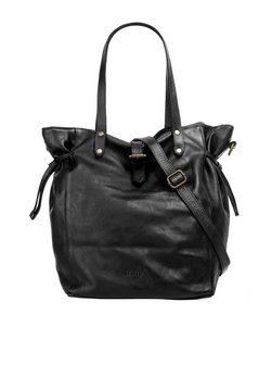 Damen Shopper