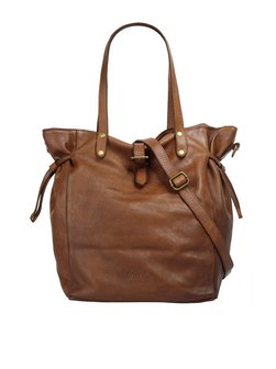 Damen Shopper