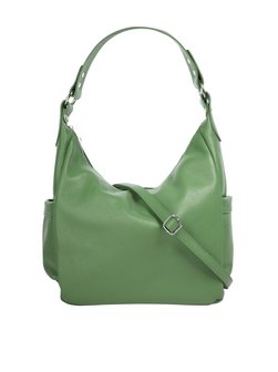Damen Shopper