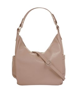 Damen Shopper