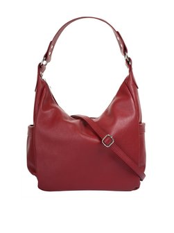 Damen Shopper