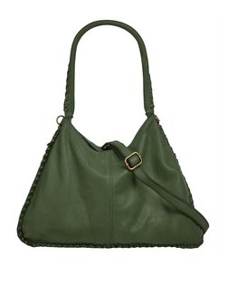 Damen Shopper