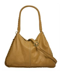 Damen Shopper