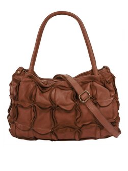 Damen Shopper
