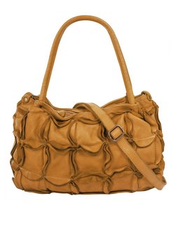 Damen Shopper