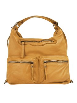 Damen Shopper
