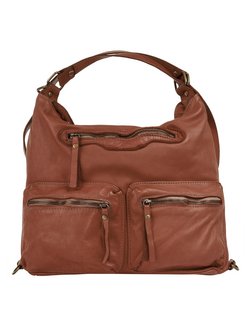 Damen Shopper