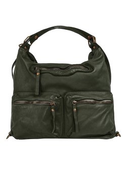 Damen Shopper