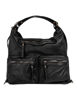 Damen Shopper