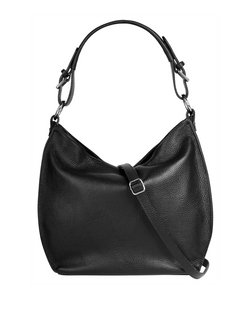 Damen Shopper