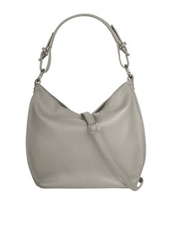 Damen Shopper