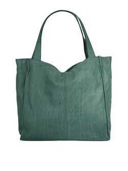 Damen Shopper